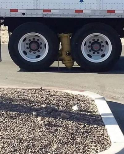 18:57:32 GMT-0700 (PDT)