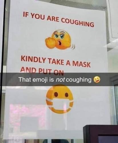 21:33:07 GMT-0700 (PDT)