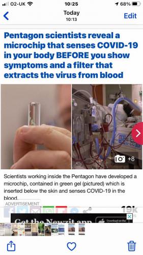 FAC4564F-61B1-4E07-9A56-532EC5629270