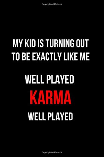 18:02:06 GMT-0400 (EDT)