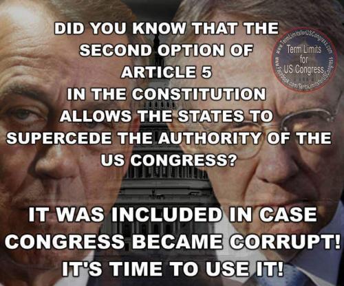 05:54:25 GMT-0500 (CDT)