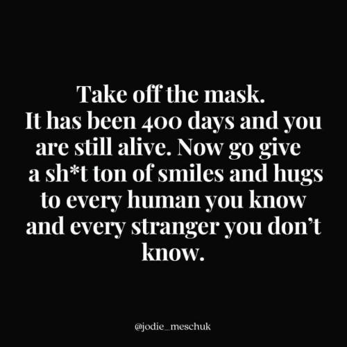 13:54:36 GMT-0700 (MST)