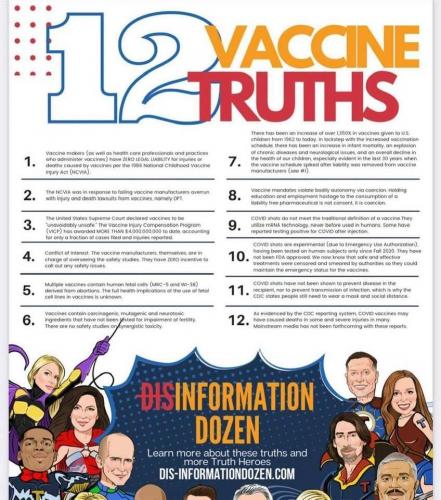 02:00:40 GMT-0500 (CDT)