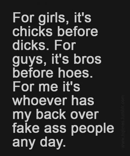 12009580_491600981001494_2096786749851718297_n