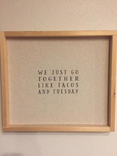 75464403_10218785598103986_6311882160085139456_n