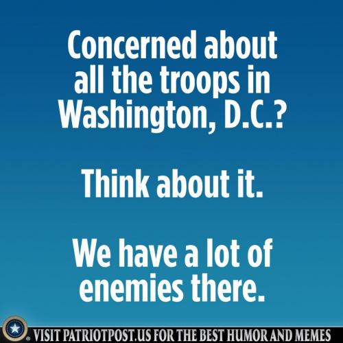 13:21:09 GMT-0500 (CDT)