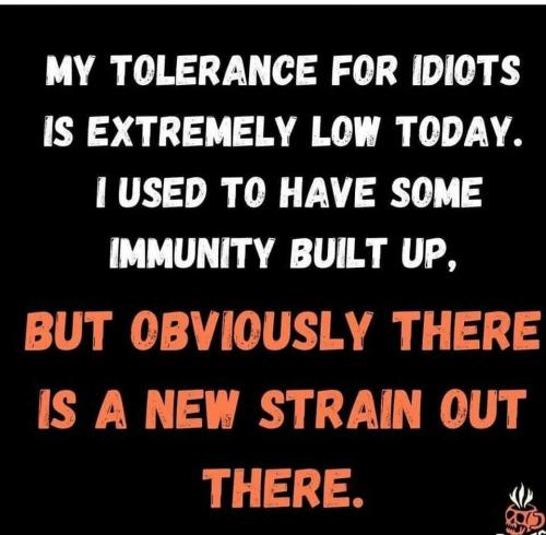 18:35:43 GMT-0400 (EDT)