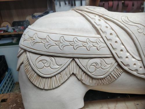 11:44:03 GMT+0200 (CEST)