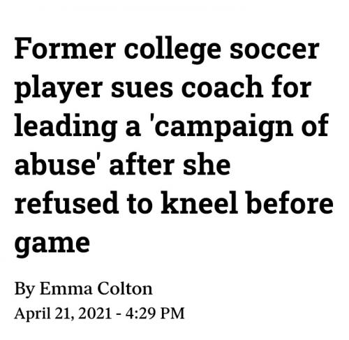 Screenshot_20210423-023711_Brave