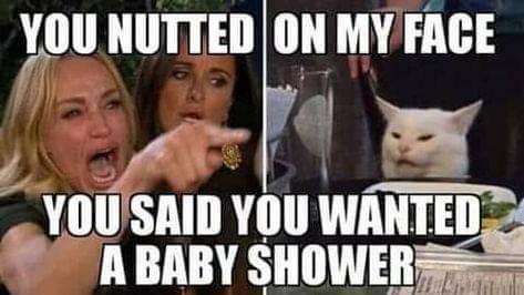 21:32:24 GMT-0700 (PDT)