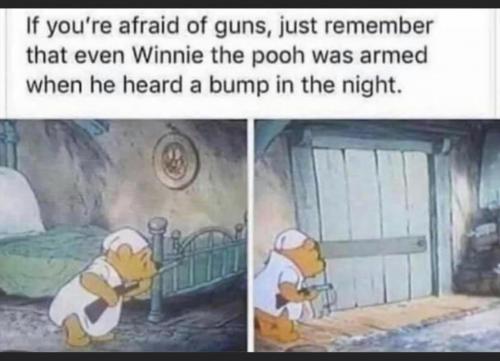 01:13:59 GMT-0700 (PDT).image