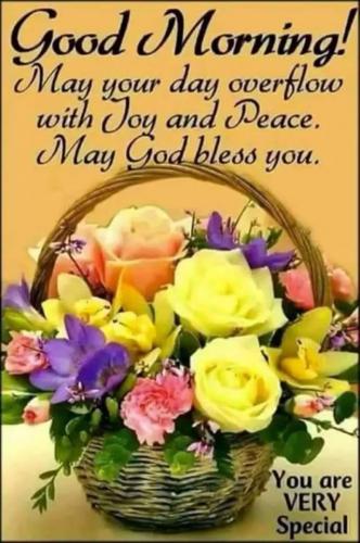 13:12:20 GMT-0400 (EDT)