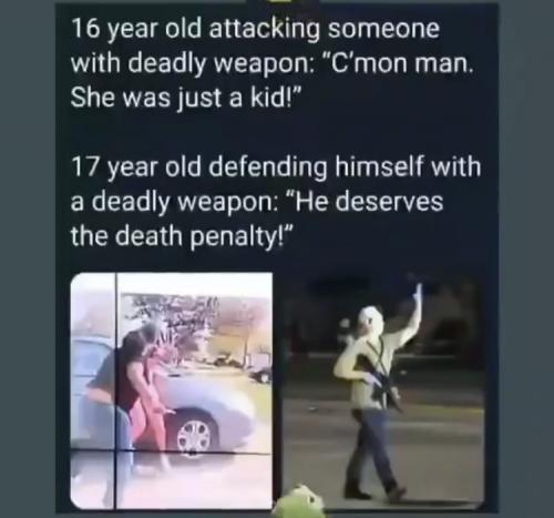 22:25:42 GMT-0400 (EDT).image