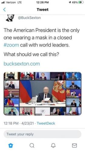 23:08:18 GMT-0700 (PDT).image