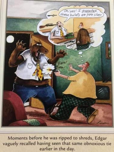 21:26:32 GMT-0500 (CDT)