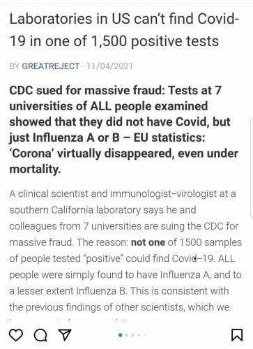 04:18:48 GMT-0400 (EDT).image