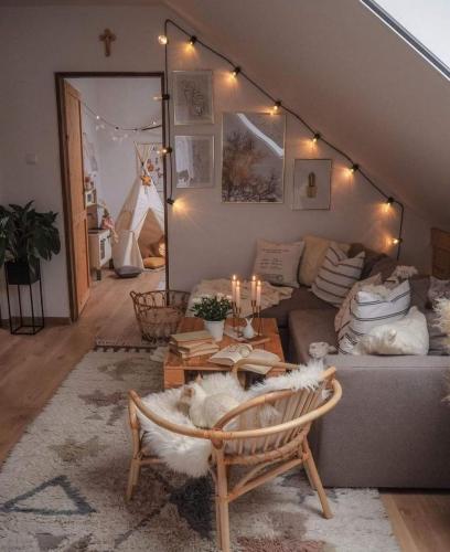 20:17:04 GMT-0500 (CDT)