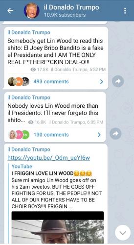 00:33:05 GMT-0500 (CDT)