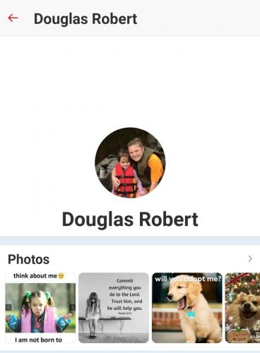 05:09:25 GMT-0500 (CDT)