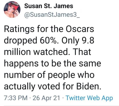 20:32:12 GMT-0700 (PDT).image