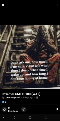 04:30:55 GMT-0500 (CDT)