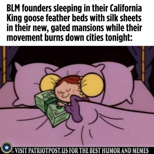 000000000000000000000000000000000000000000000000000000000000000000000000000000000000000000000000000000000000000000000000000000000000000000000000000000000000000000000000000000000000000000000000000eropl;.mnj