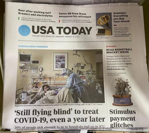 36F0F5FA-AEA1-49D9-BBC0-903F59DA6618