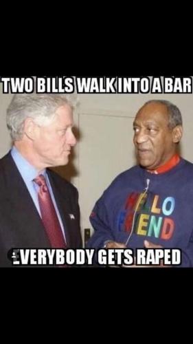 19:38:59 GMT-0700 (PDT)