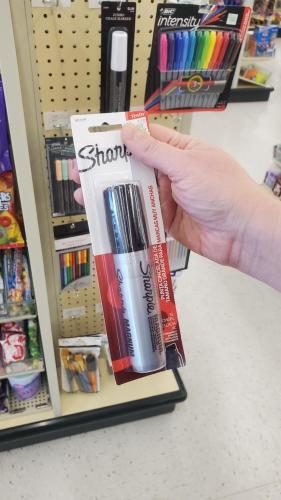 19:14:31 GMT-0700 (PDT)