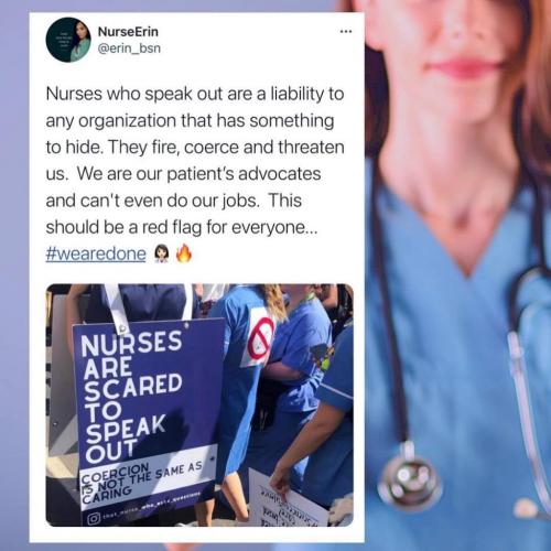 17:55:45 GMT-0400 (EDT)