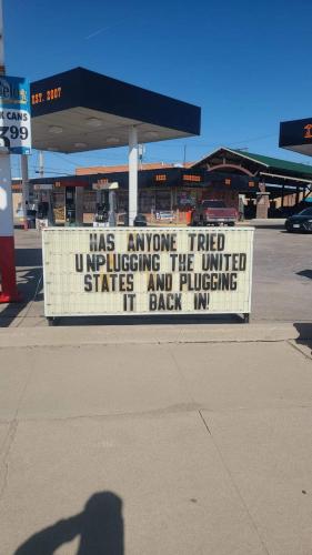 09:37:44 GMT-0500 (CDT)