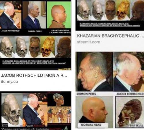 09:11:00 GMT-0500 (CDT)