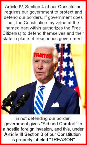 08:33:14 GMT-1000 (HST)