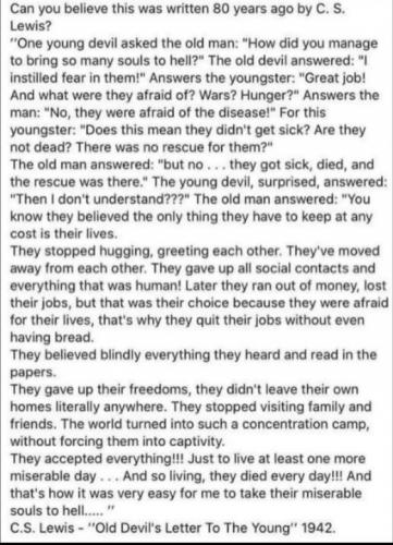 Old_Devil_To_Young_Devil