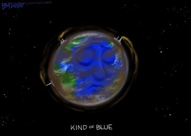 08:29:01 GMT-0400 (EDT)