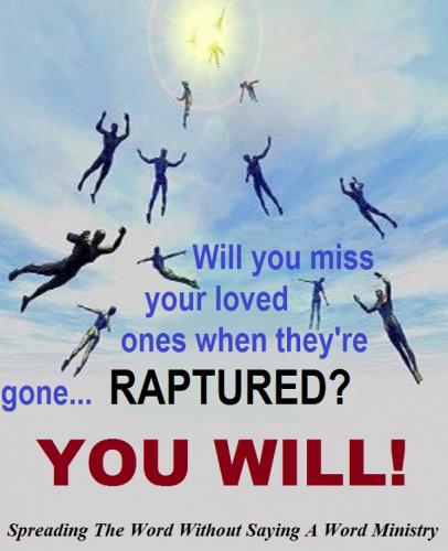 168079202_1120210428447009_1685349091891809808_n