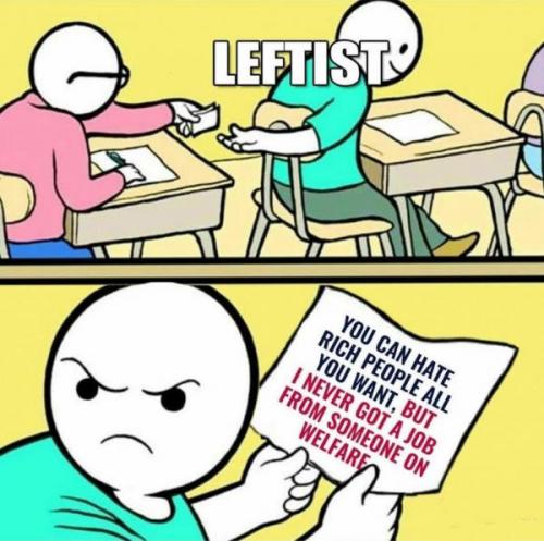 zlibtards228