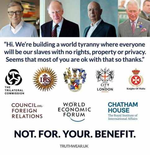 21:21:42 GMT-0700 (MST)