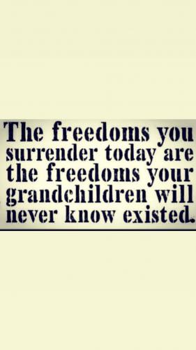 06:16:14 GMT-0400 (EDT).image