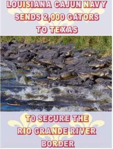 21:55:53 GMT-0400 (EDT)