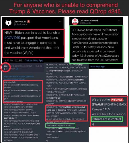 3E4B8D04-DCB6-4FAD-8D13-0473727D3960