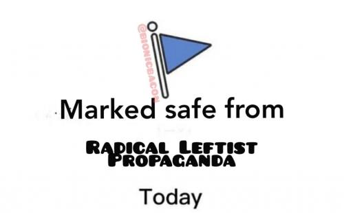 02:19:29 GMT-0500 (CDT)