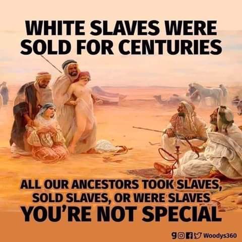 15:09:52 GMT-0700 (PDT)