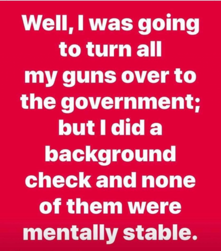 099a6665-1a22-4571-a1a9-e7b603ec7c5d