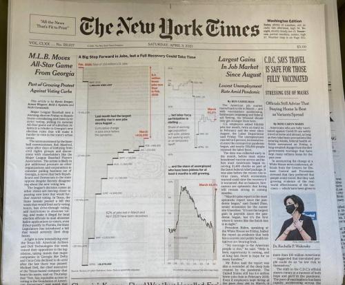 8031A604-20AC-4F6C-9A63-A470271D054A