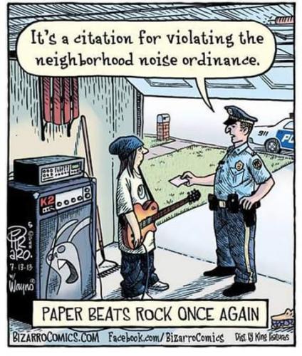 15:00:52 GMT-0700 (PDT)