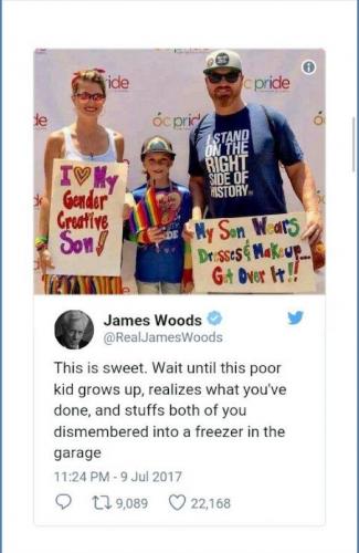 169250095_962240871190405_8552697005731250282_n