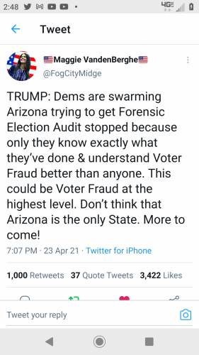 14:48:37 GMT-0400 (EDT)