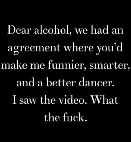 23:13:18 GMT-0700 (PDT).image