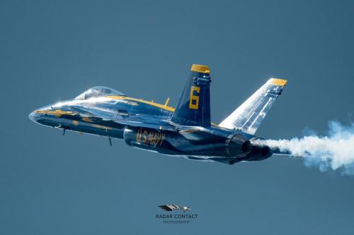 177534336_1386268948395404_7963786823451811166_n